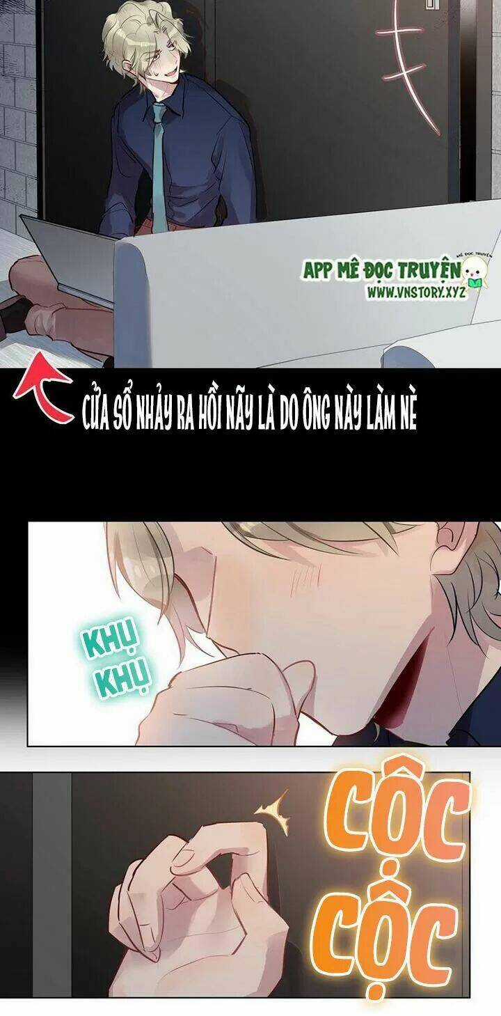 Nam Nhân Này Rất Biết Đùa Chapter 102 trang 9