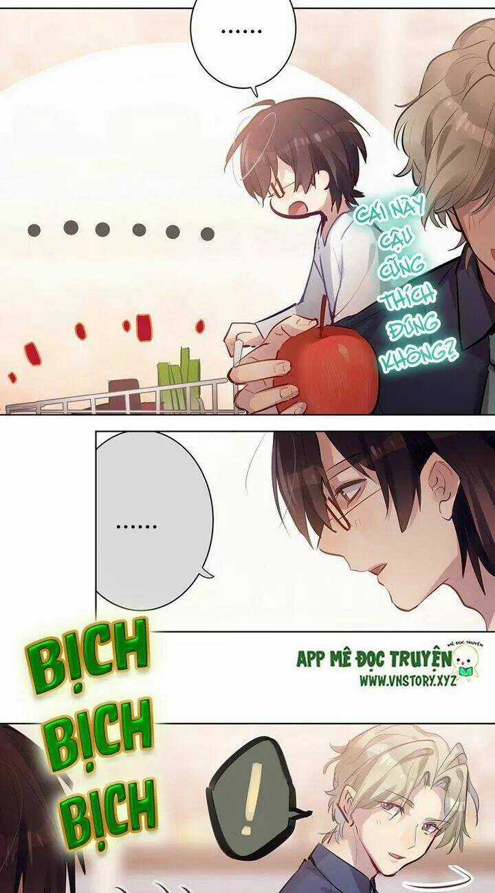 Nam Nhân Này Rất Biết Đùa Chapter 103 trang 10