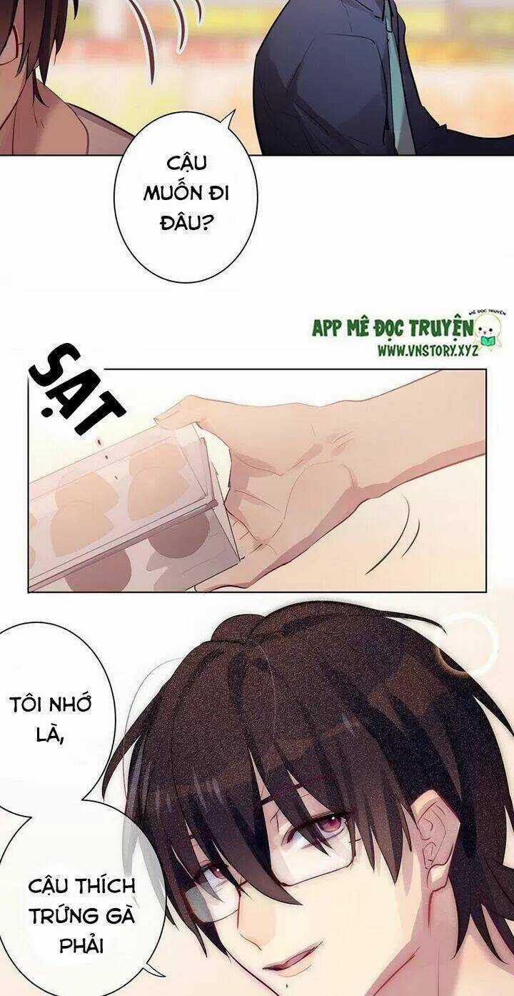 Nam Nhân Này Rất Biết Đùa Chapter 103 trang 11