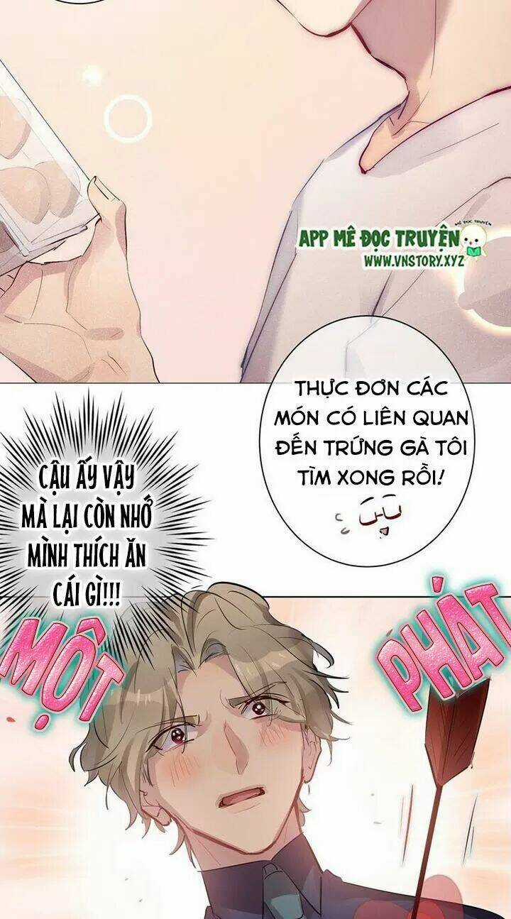 Nam Nhân Này Rất Biết Đùa Chapter 103 trang 12