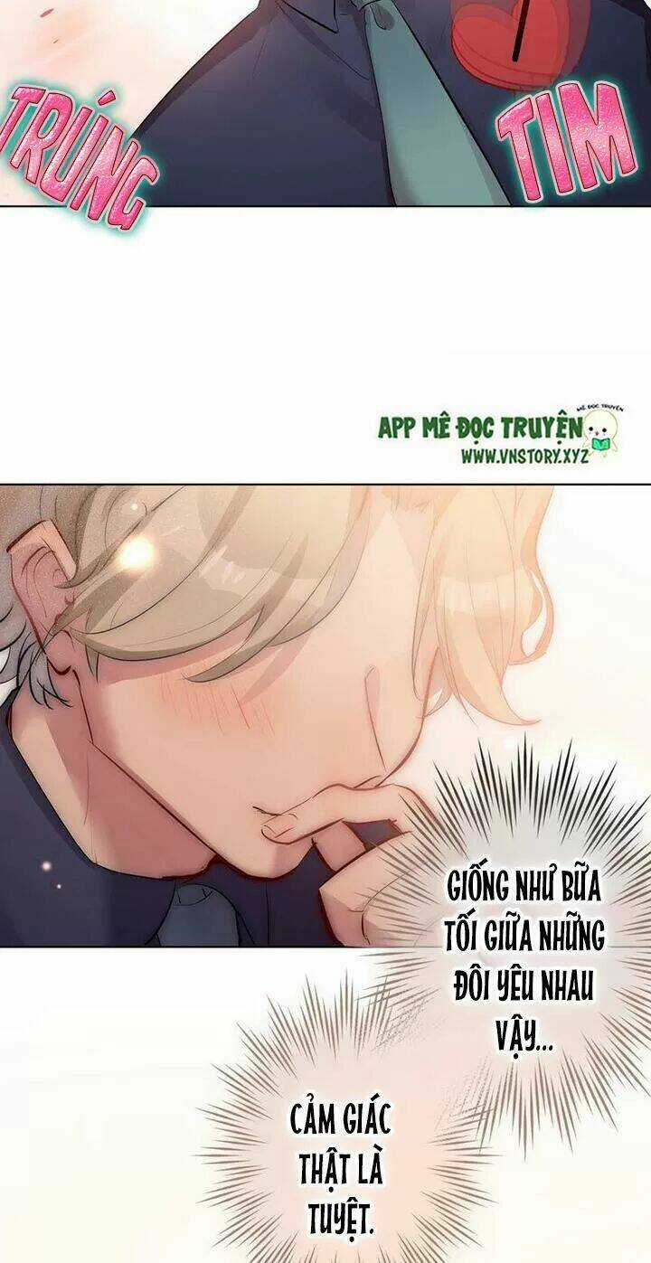 Nam Nhân Này Rất Biết Đùa Chapter 103 trang 13