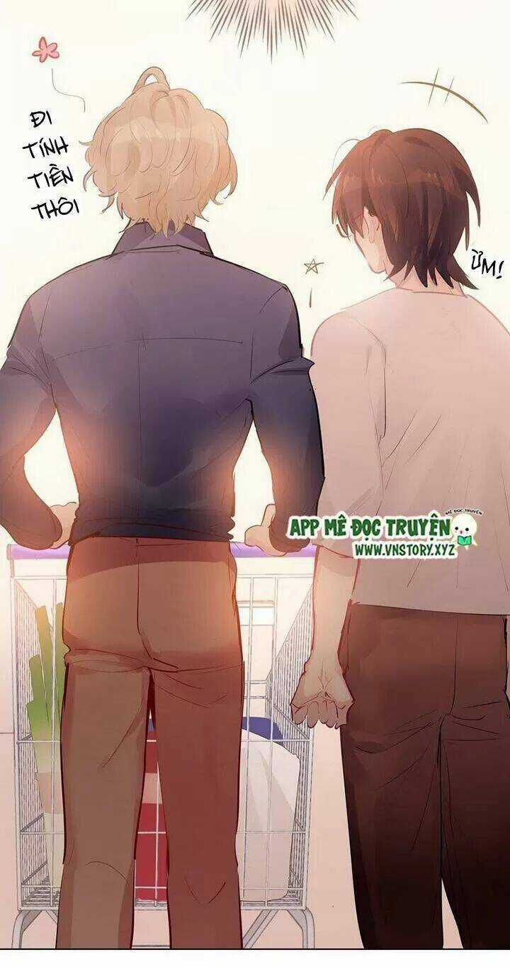 Nam Nhân Này Rất Biết Đùa Chapter 103 trang 14