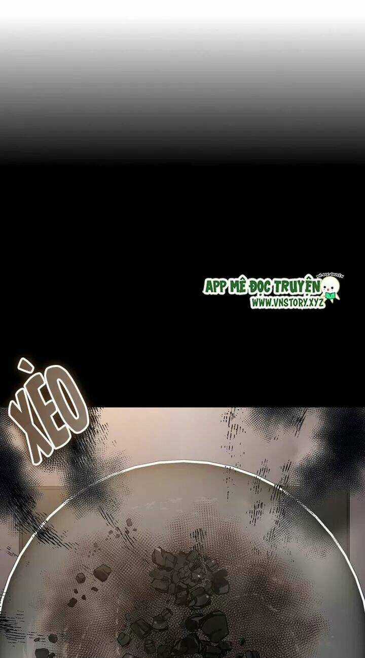 Nam Nhân Này Rất Biết Đùa Chapter 103 trang 15