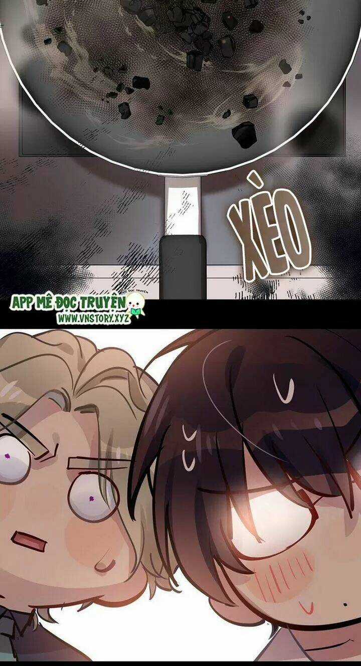 Nam Nhân Này Rất Biết Đùa Chapter 103 trang 16