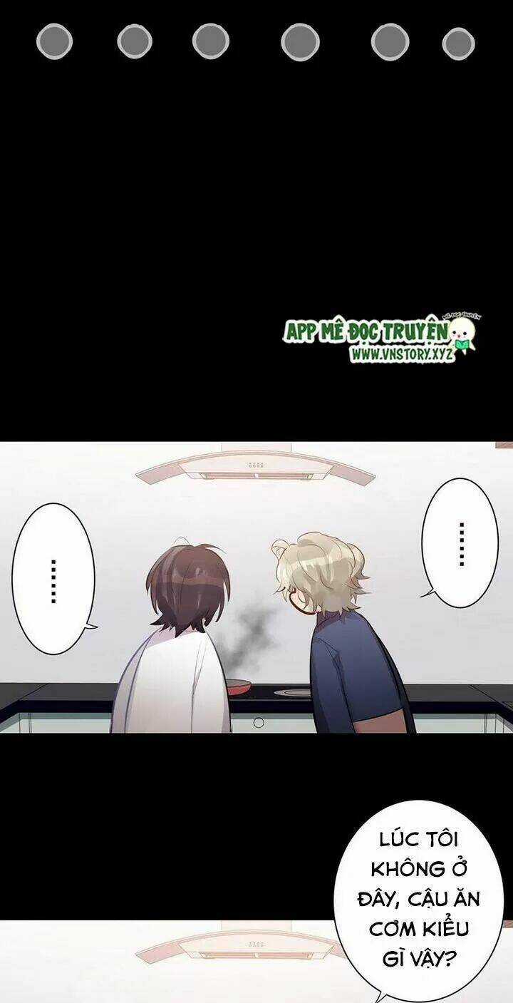 Nam Nhân Này Rất Biết Đùa Chapter 103 trang 17