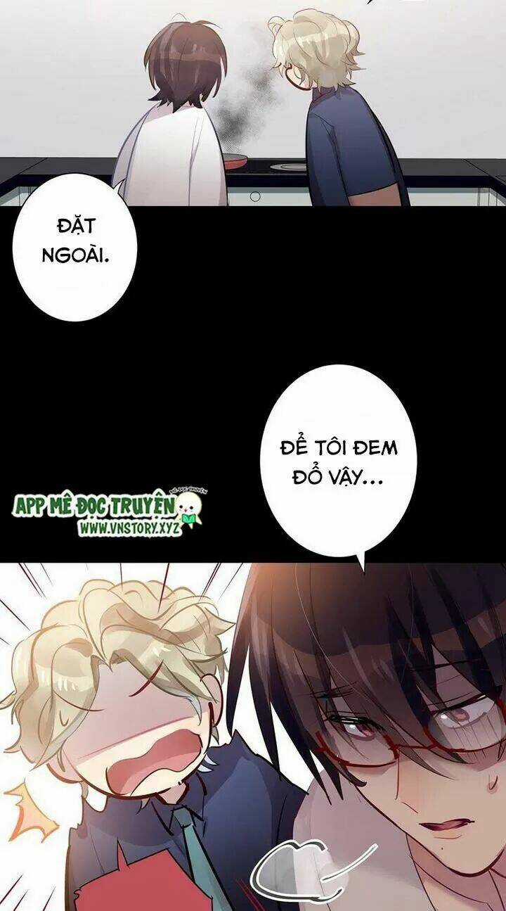 Nam Nhân Này Rất Biết Đùa Chapter 103 trang 18