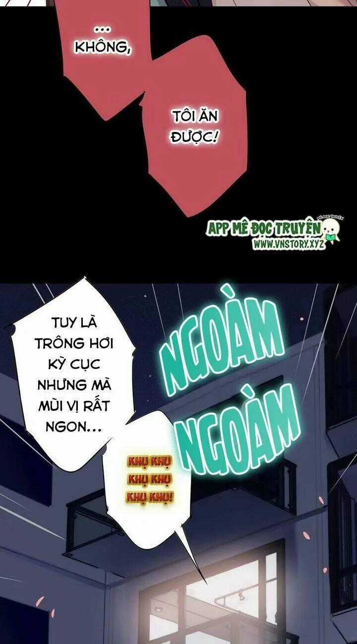 Nam Nhân Này Rất Biết Đùa Chapter 103 trang 19