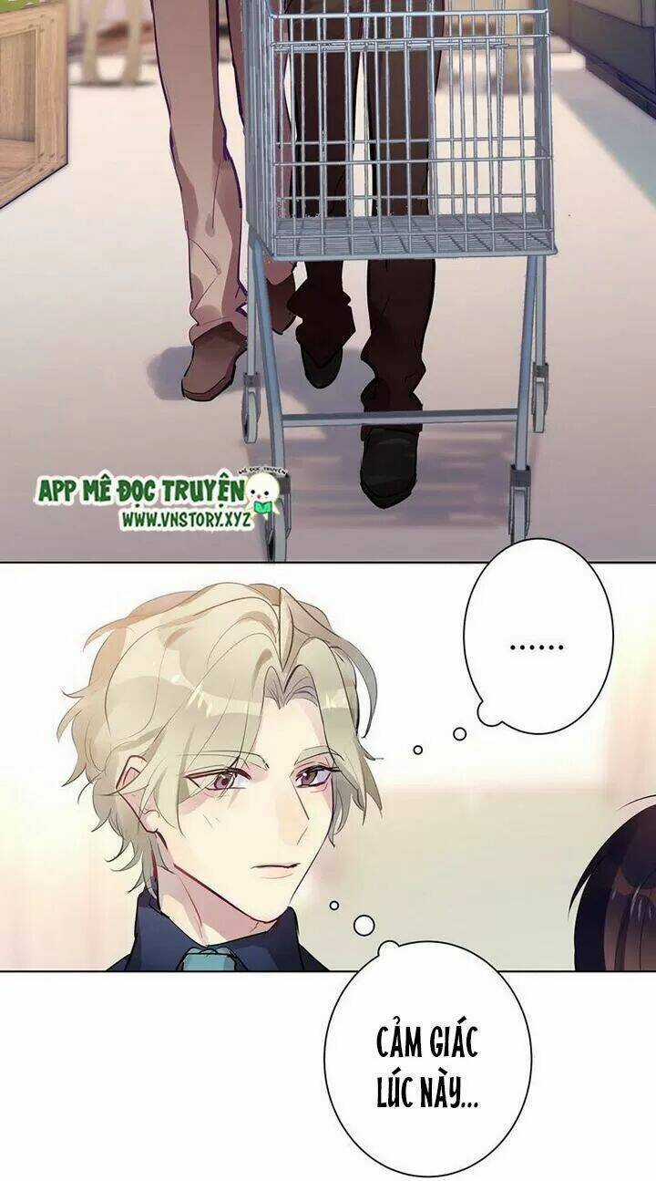 Nam Nhân Này Rất Biết Đùa Chapter 103 trang 2