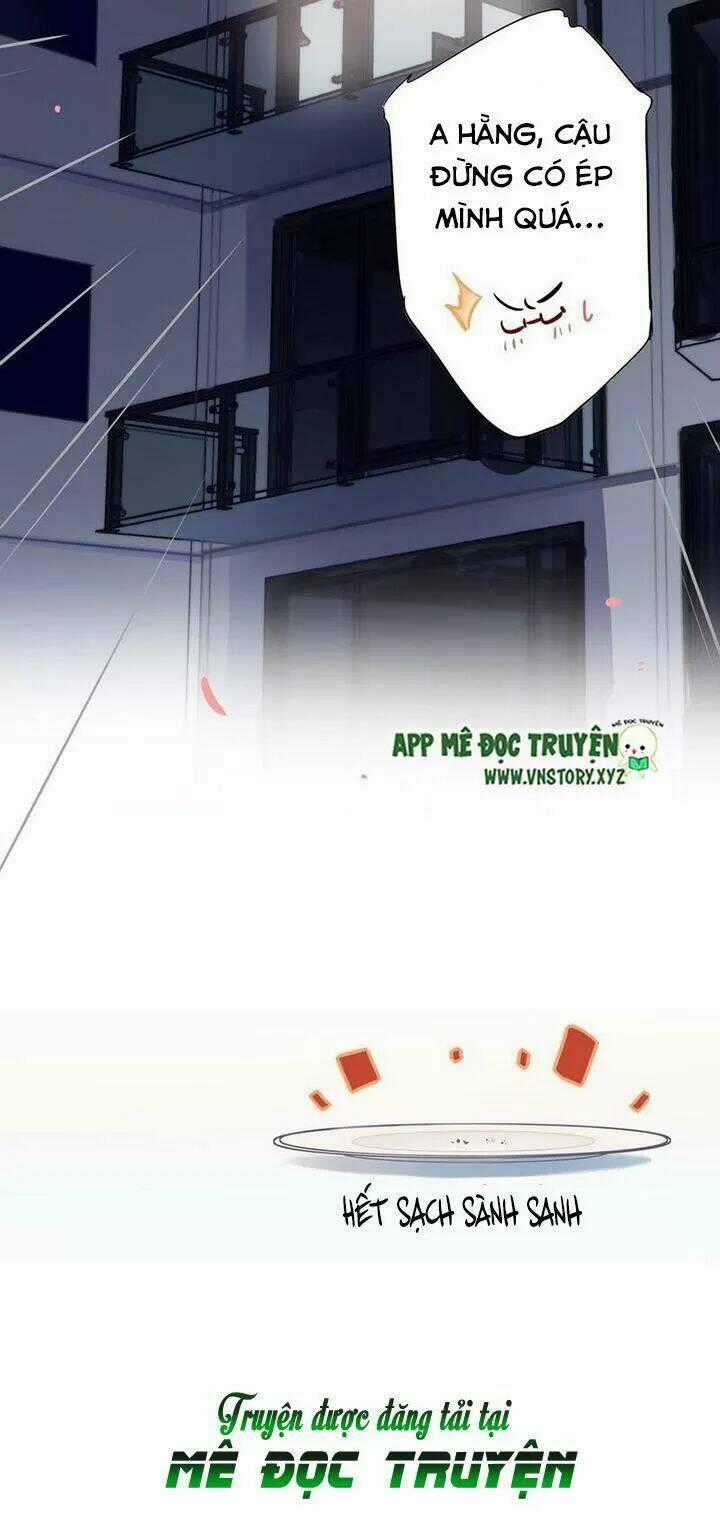 Nam Nhân Này Rất Biết Đùa Chapter 103 trang 20