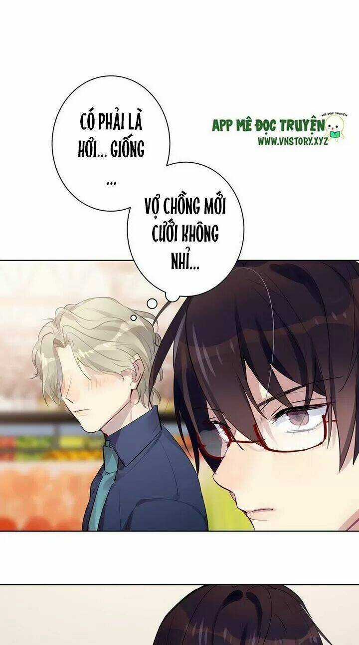 Nam Nhân Này Rất Biết Đùa Chapter 103 trang 3