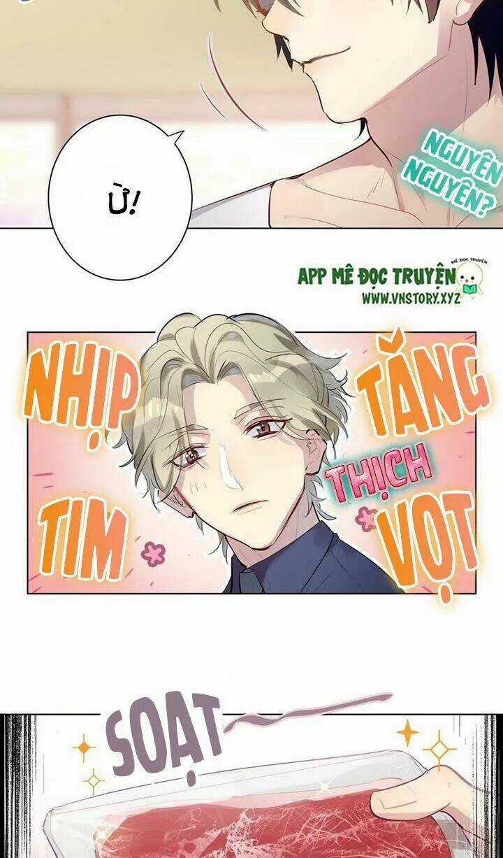 Nam Nhân Này Rất Biết Đùa Chapter 103 trang 6