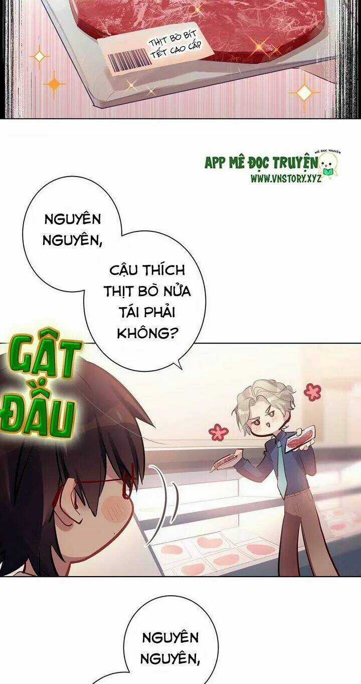 Nam Nhân Này Rất Biết Đùa Chapter 103 trang 7