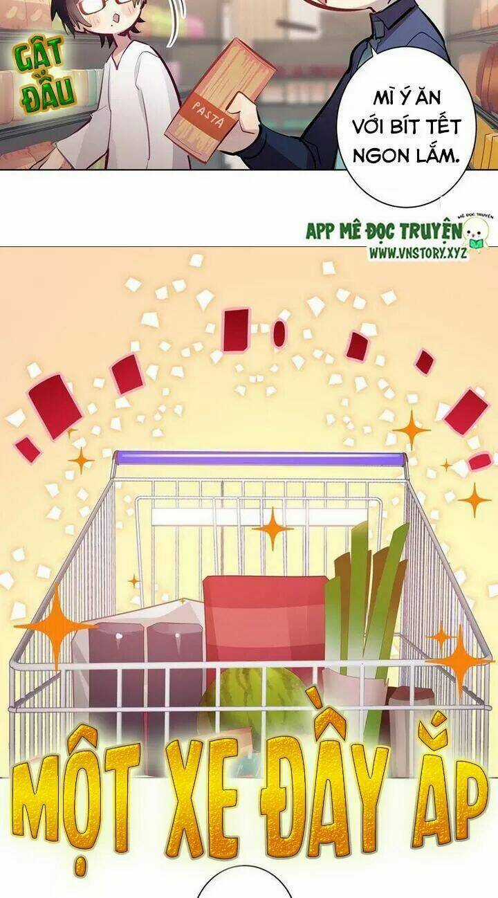 Nam Nhân Này Rất Biết Đùa Chapter 103 trang 9