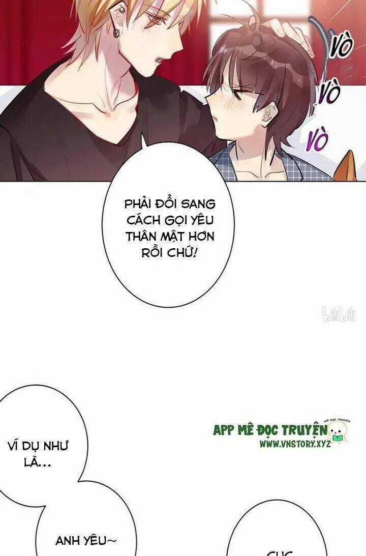 Nam Nhân Này Rất Biết Đùa Chapter 104 trang 11