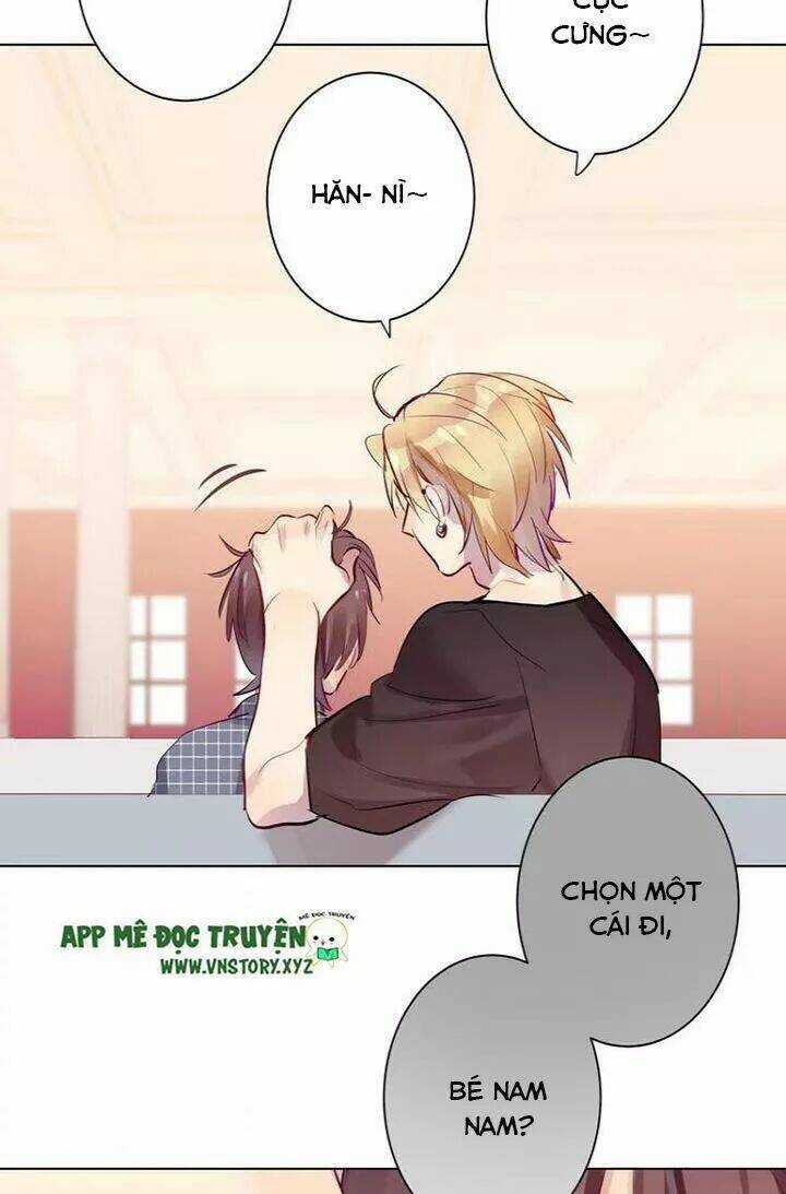 Nam Nhân Này Rất Biết Đùa Chapter 104 trang 12