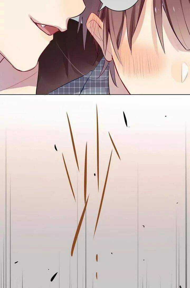 Nam Nhân Này Rất Biết Đùa Chapter 104 trang 13