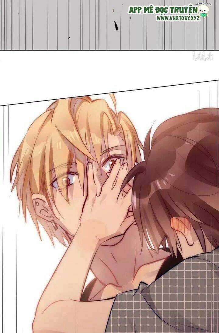 Nam Nhân Này Rất Biết Đùa Chapter 104 trang 14