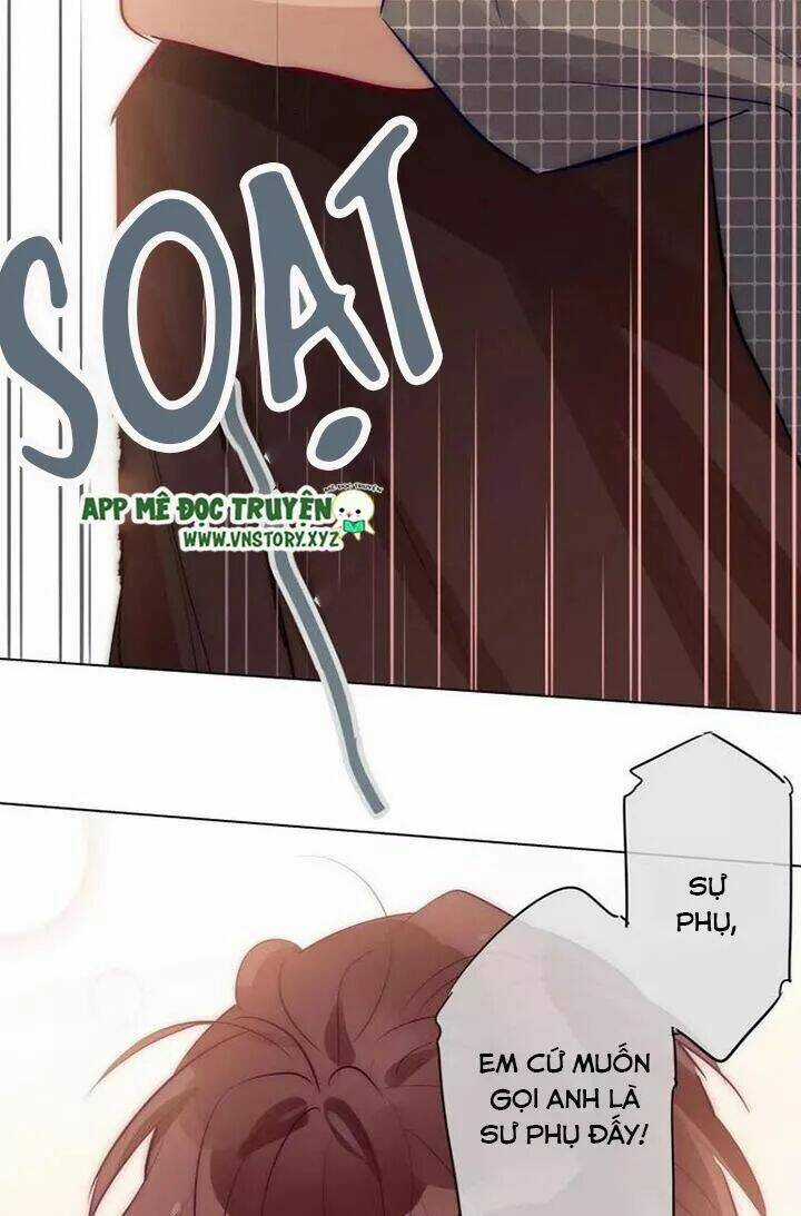 Nam Nhân Này Rất Biết Đùa Chapter 104 trang 15