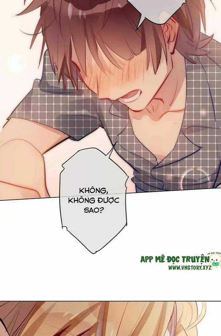 Nam Nhân Này Rất Biết Đùa Chapter 104 trang 16