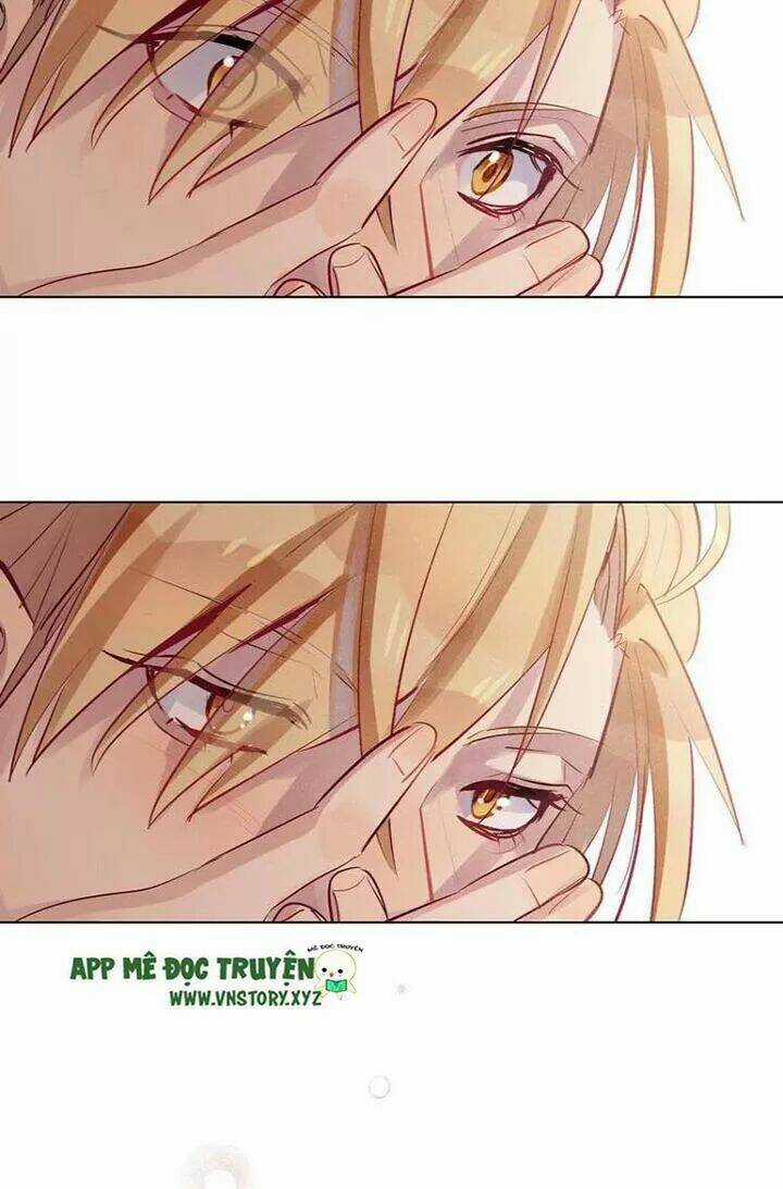 Nam Nhân Này Rất Biết Đùa Chapter 104 trang 17