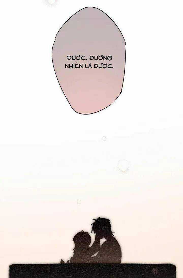 Nam Nhân Này Rất Biết Đùa Chapter 104 trang 18