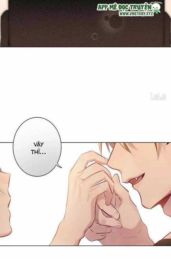 Nam Nhân Này Rất Biết Đùa Chapter 104 trang 19