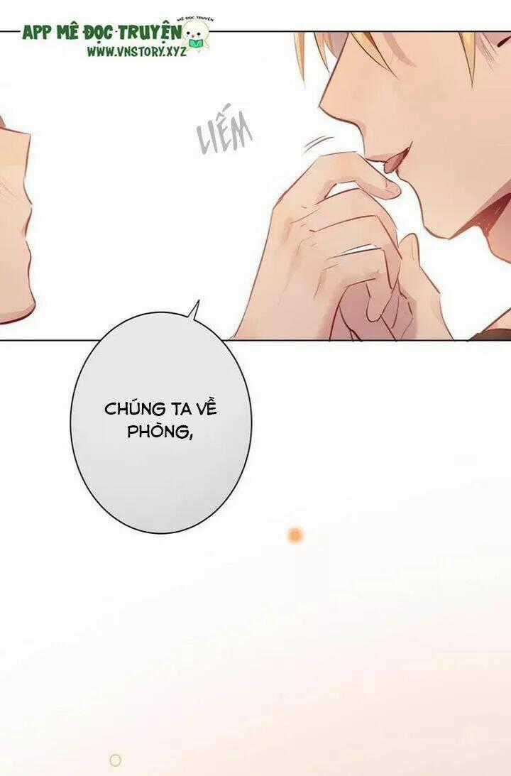 Nam Nhân Này Rất Biết Đùa Chapter 104 trang 20