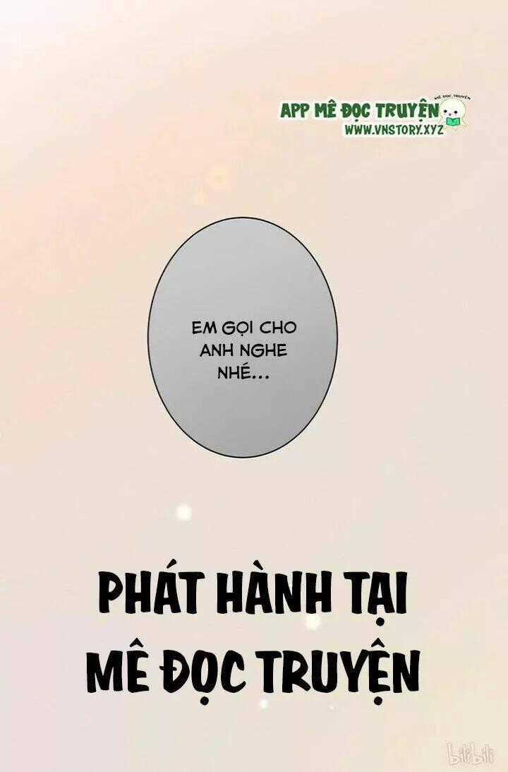 Nam Nhân Này Rất Biết Đùa Chapter 104 trang 21