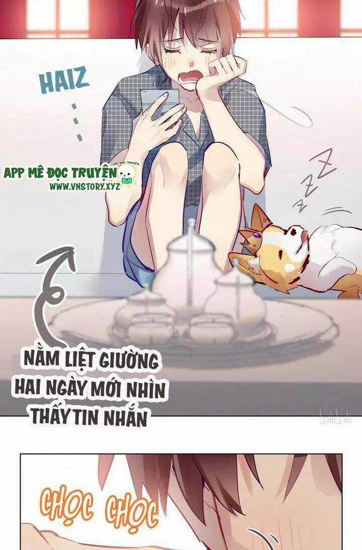 Nam Nhân Này Rất Biết Đùa Chapter 104 trang 3