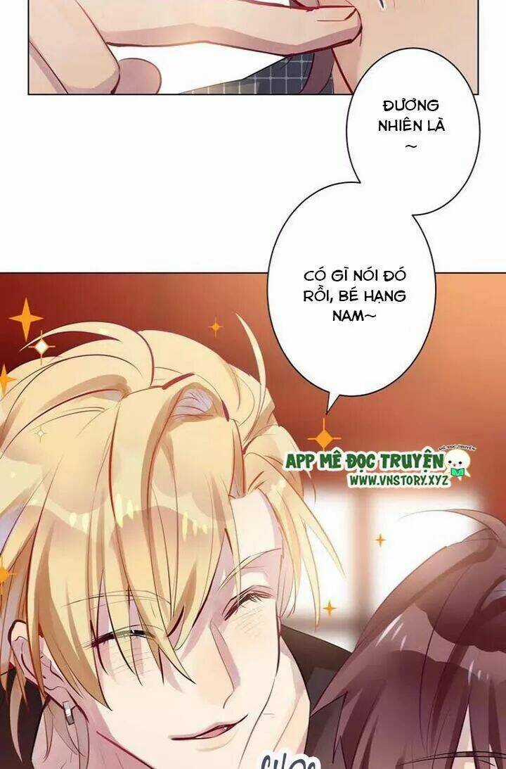 Nam Nhân Này Rất Biết Đùa Chapter 104 trang 4