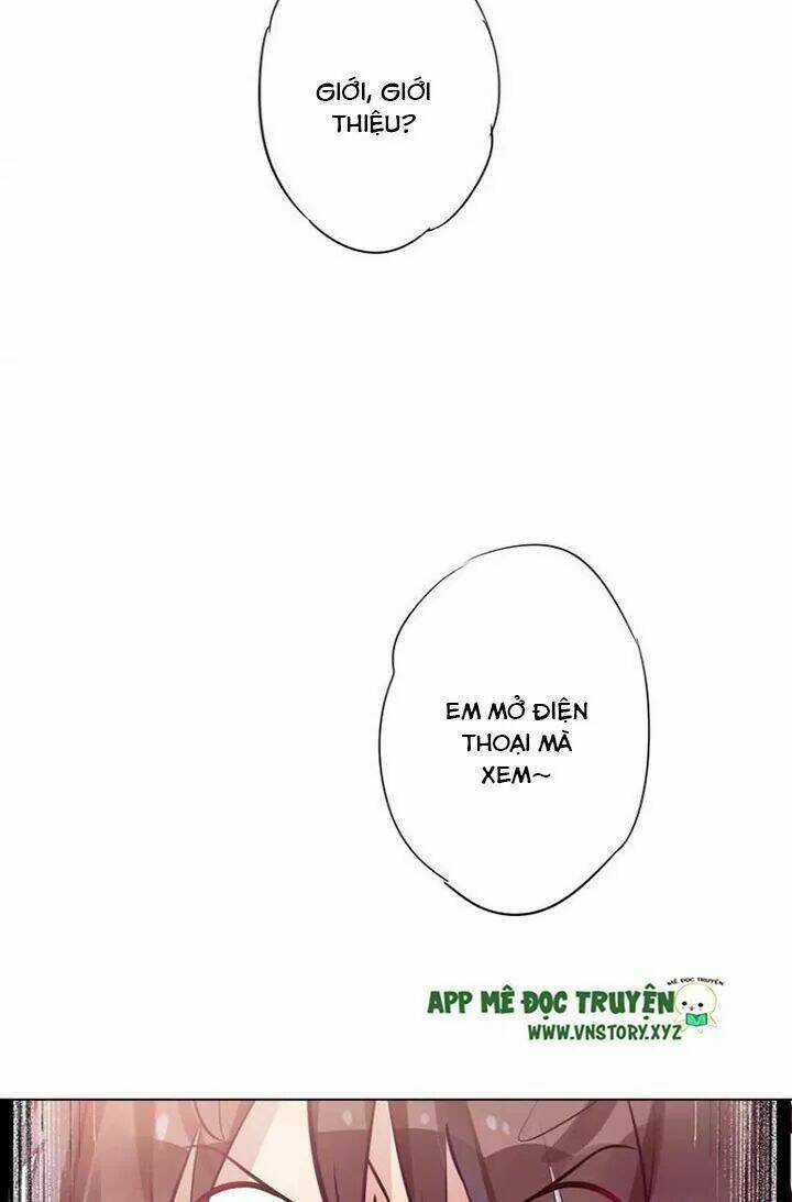 Nam Nhân Này Rất Biết Đùa Chapter 104 trang 6