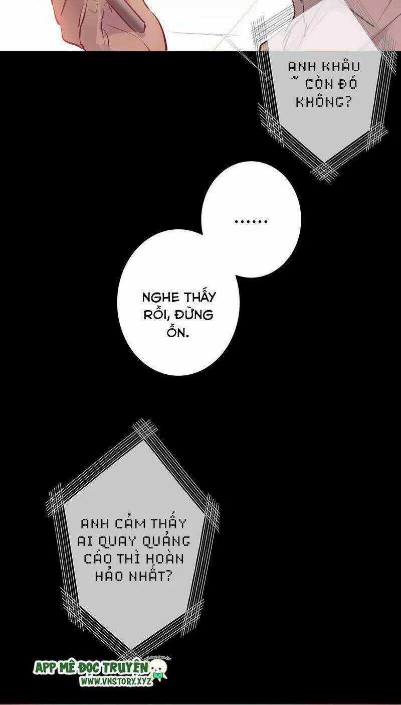 Nam Nhân Này Rất Biết Đùa Chapter 105 trang 10