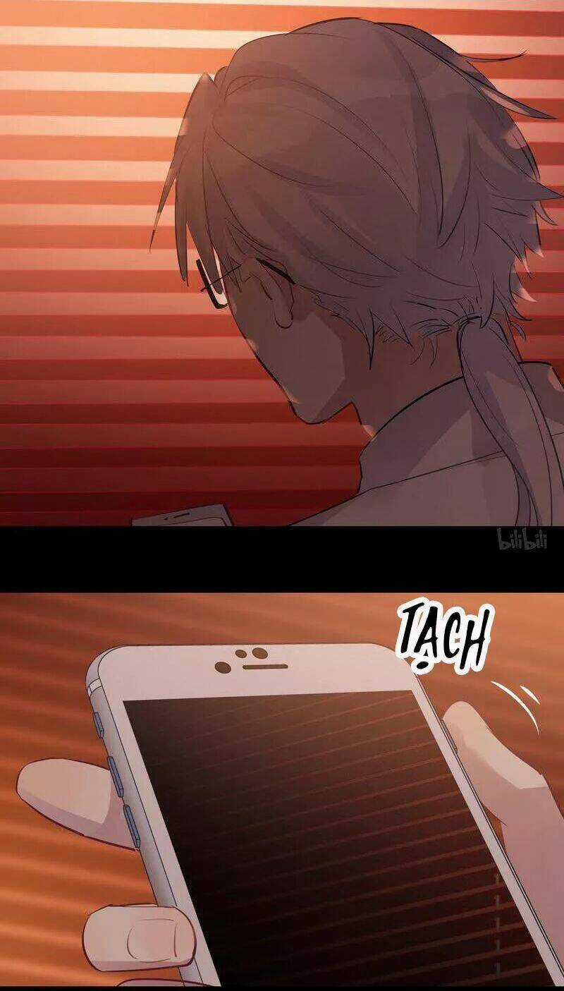 Nam Nhân Này Rất Biết Đùa Chapter 105 trang 11