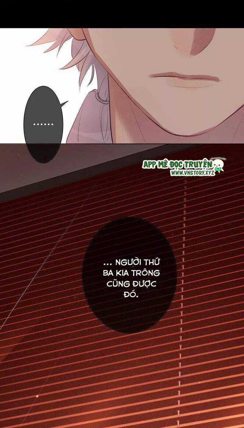 Nam Nhân Này Rất Biết Đùa Chapter 105 trang 12