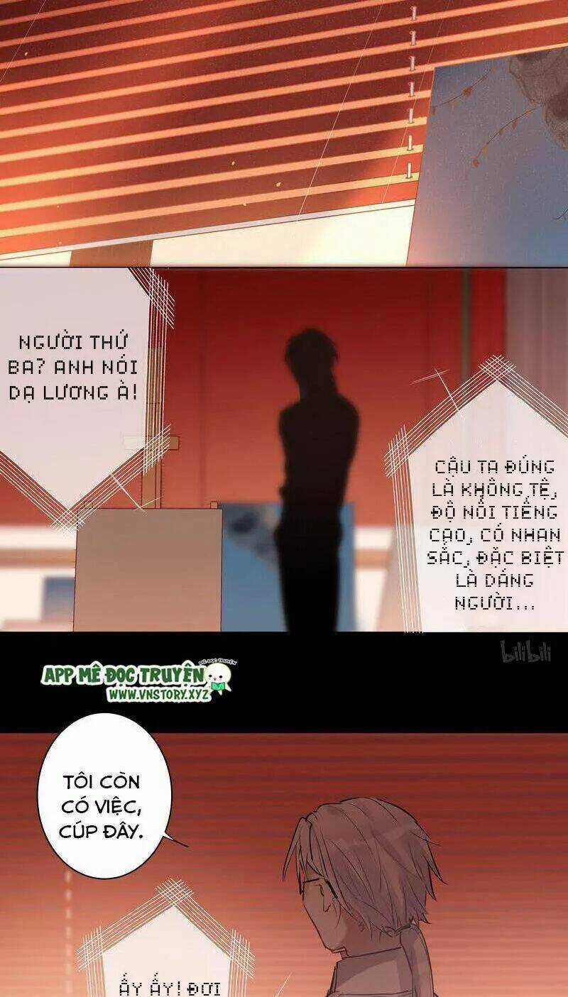 Nam Nhân Này Rất Biết Đùa Chapter 105 trang 13