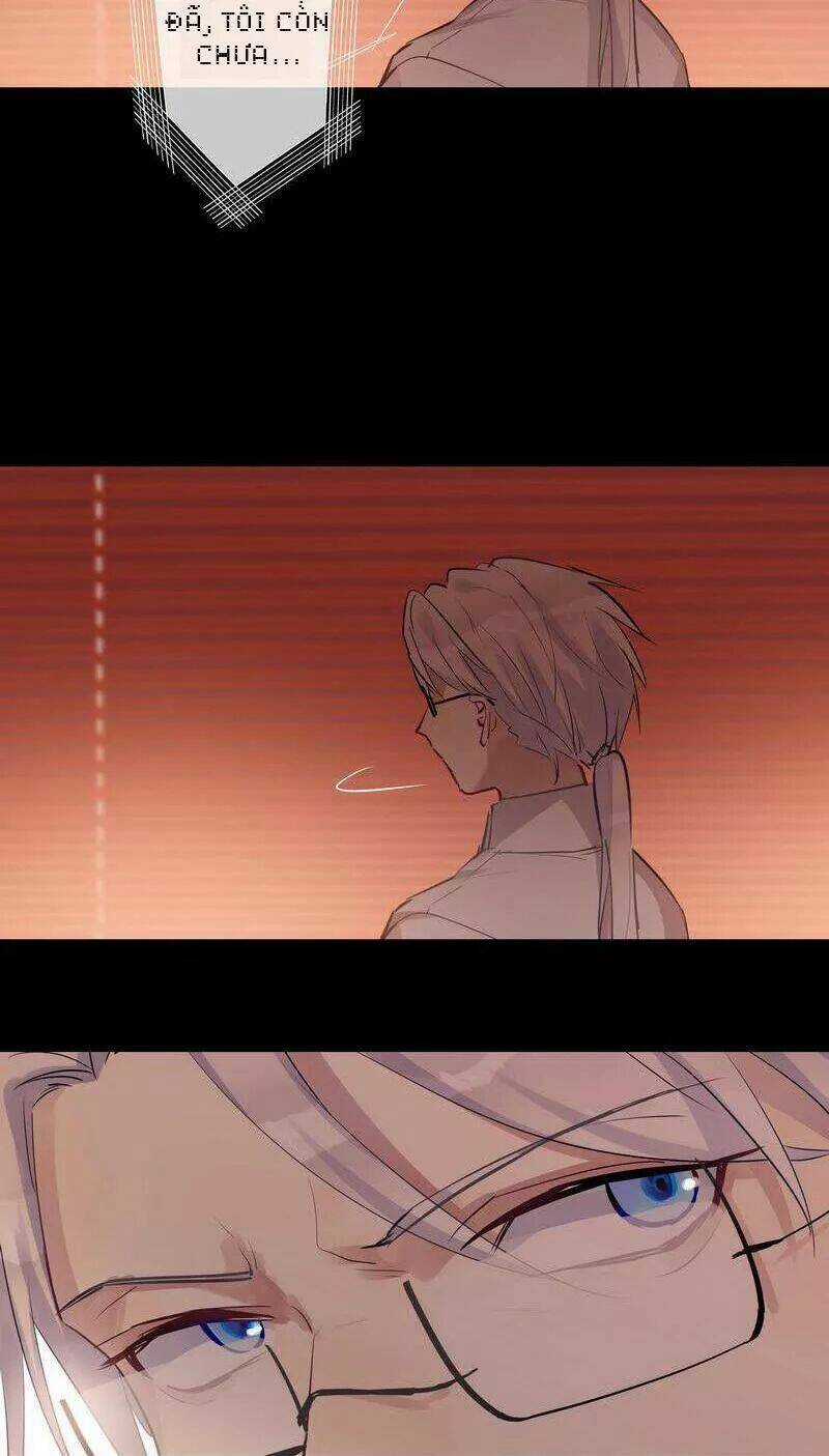 Nam Nhân Này Rất Biết Đùa Chapter 105 trang 14