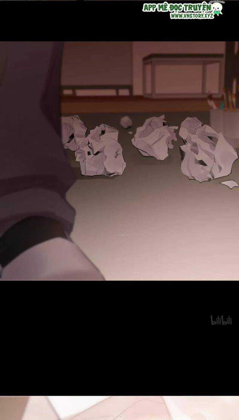 Nam Nhân Này Rất Biết Đùa Chapter 105 trang 15