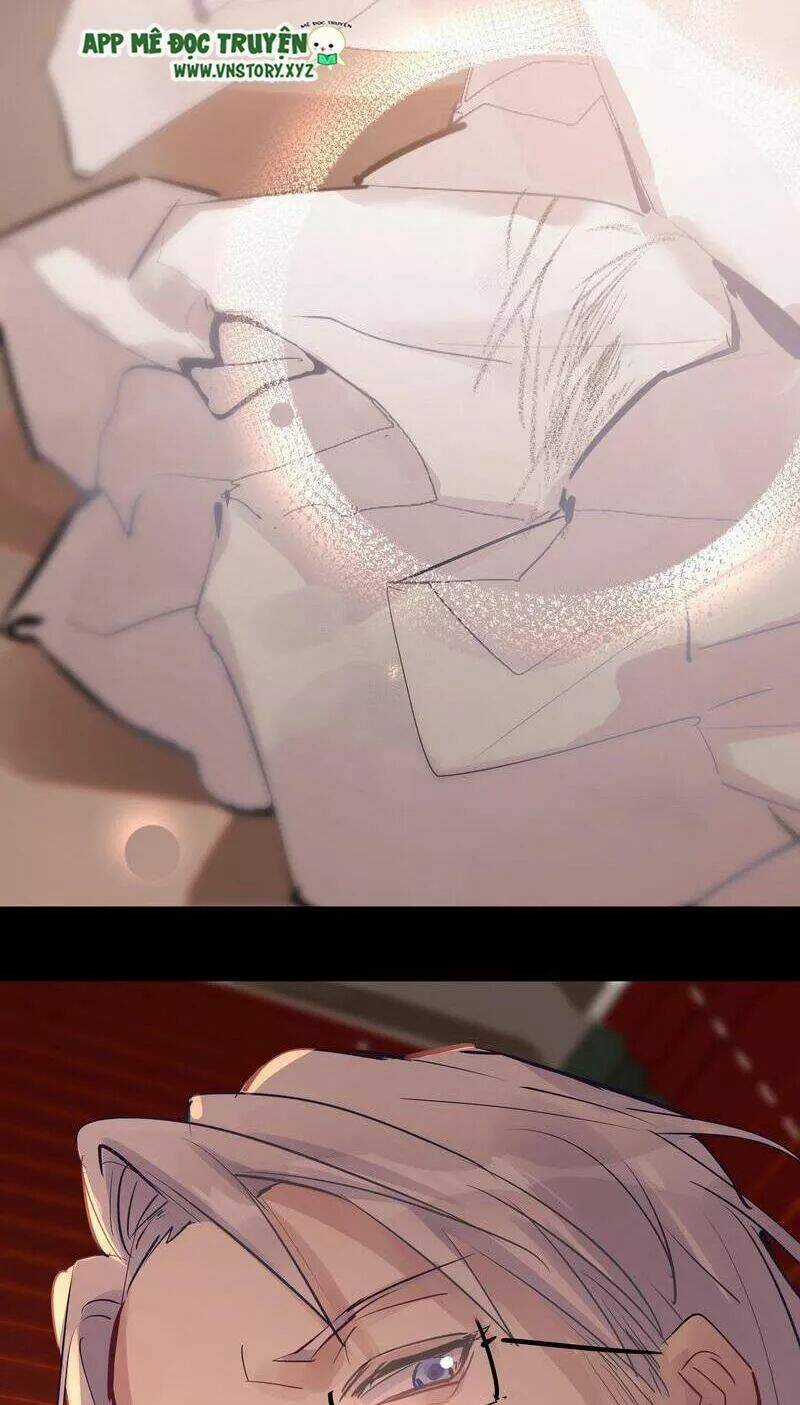 Nam Nhân Này Rất Biết Đùa Chapter 105 trang 16