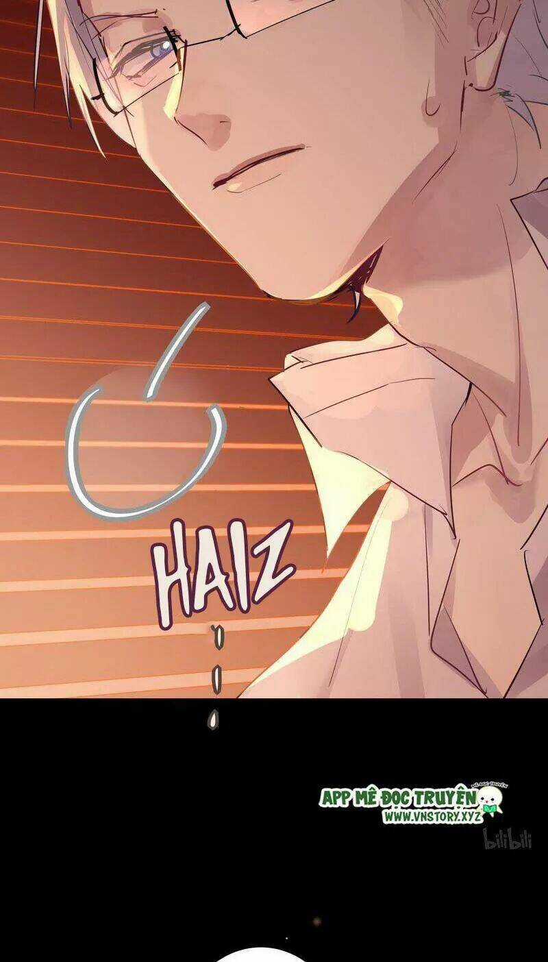 Nam Nhân Này Rất Biết Đùa Chapter 105 trang 17