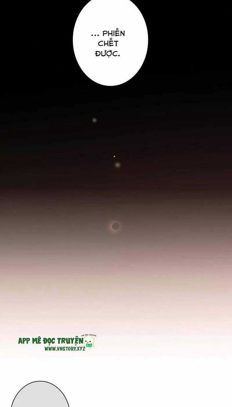 Nam Nhân Này Rất Biết Đùa Chapter 105 trang 18