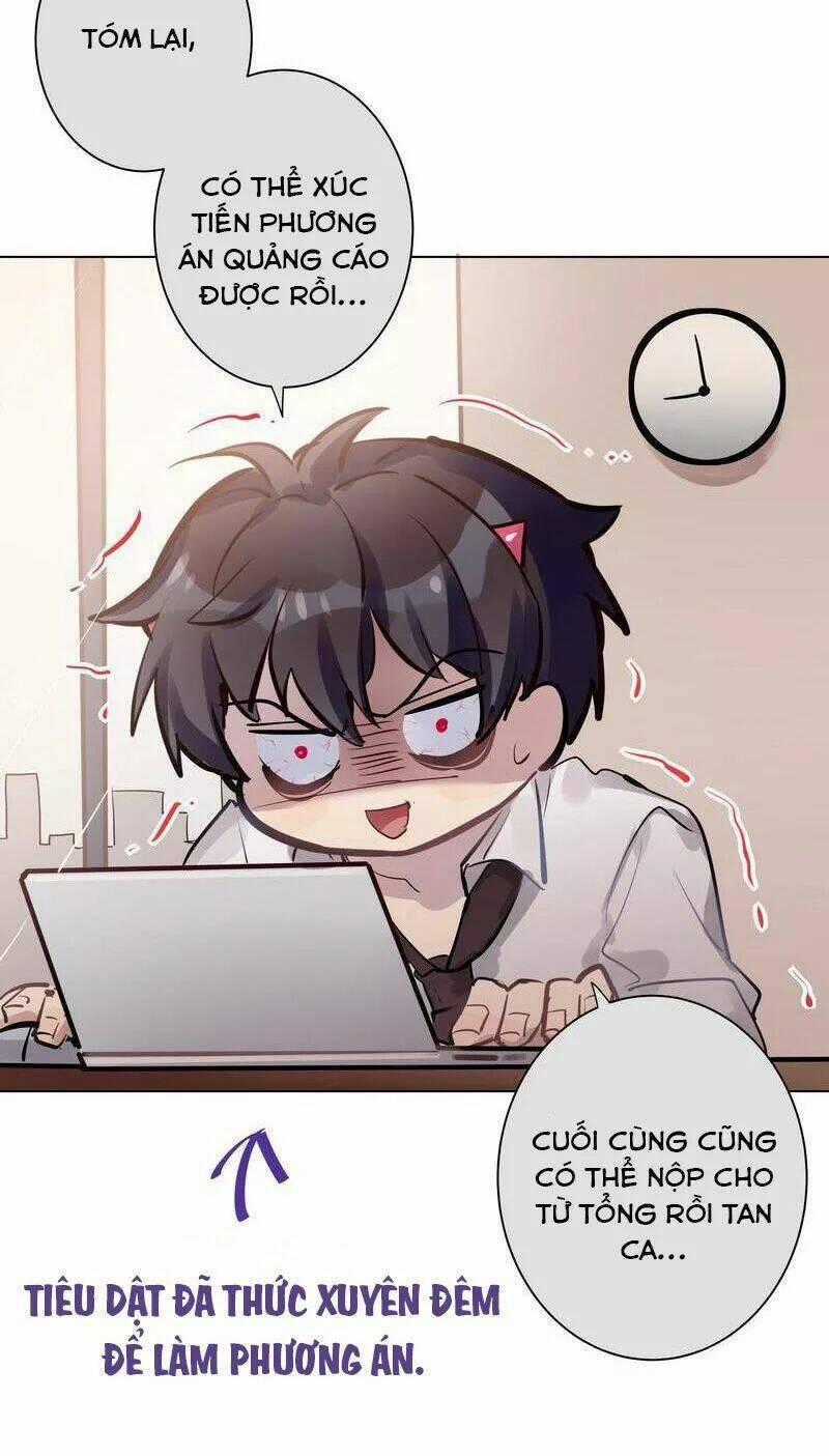 Nam Nhân Này Rất Biết Đùa Chapter 105 trang 19