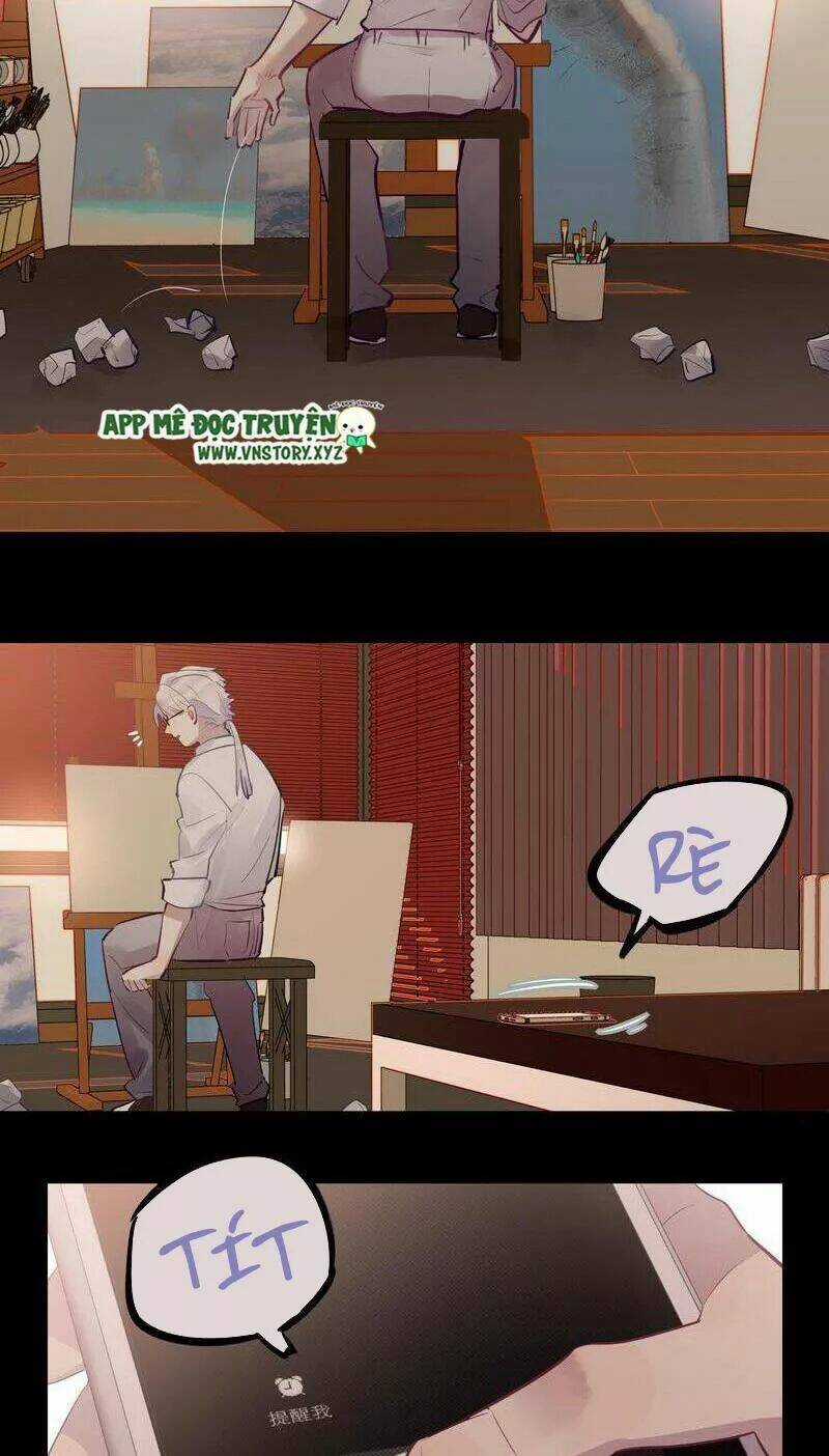 Nam Nhân Này Rất Biết Đùa Chapter 105 trang 2