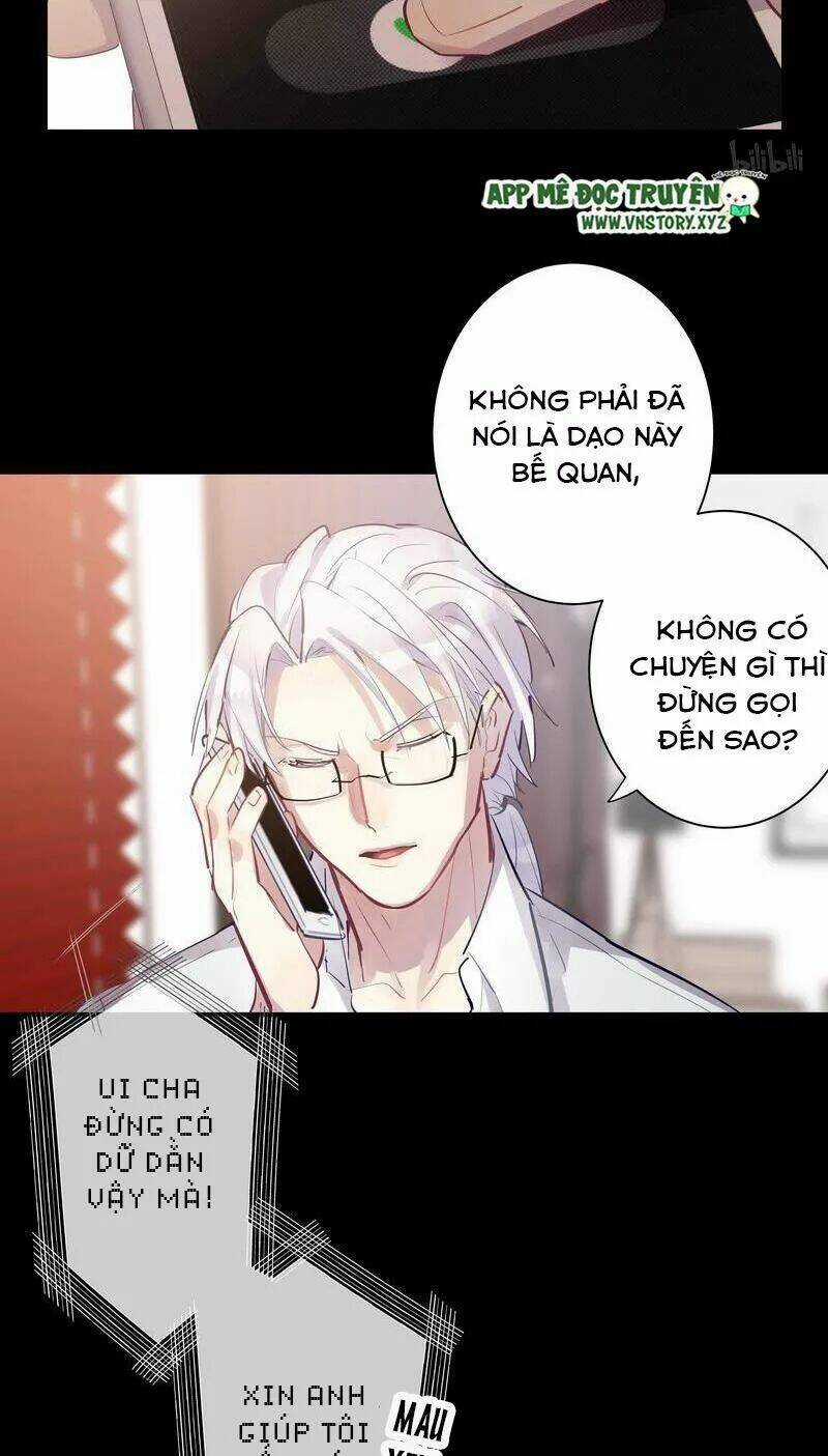 Nam Nhân Này Rất Biết Đùa Chapter 105 trang 3