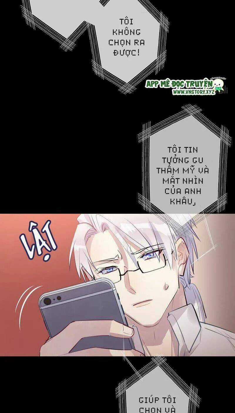 Nam Nhân Này Rất Biết Đùa Chapter 105 trang 5