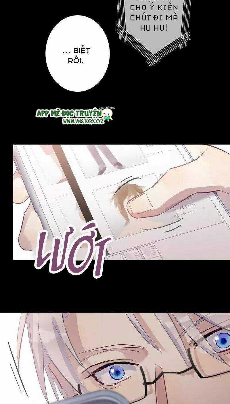 Nam Nhân Này Rất Biết Đùa Chapter 105 trang 6