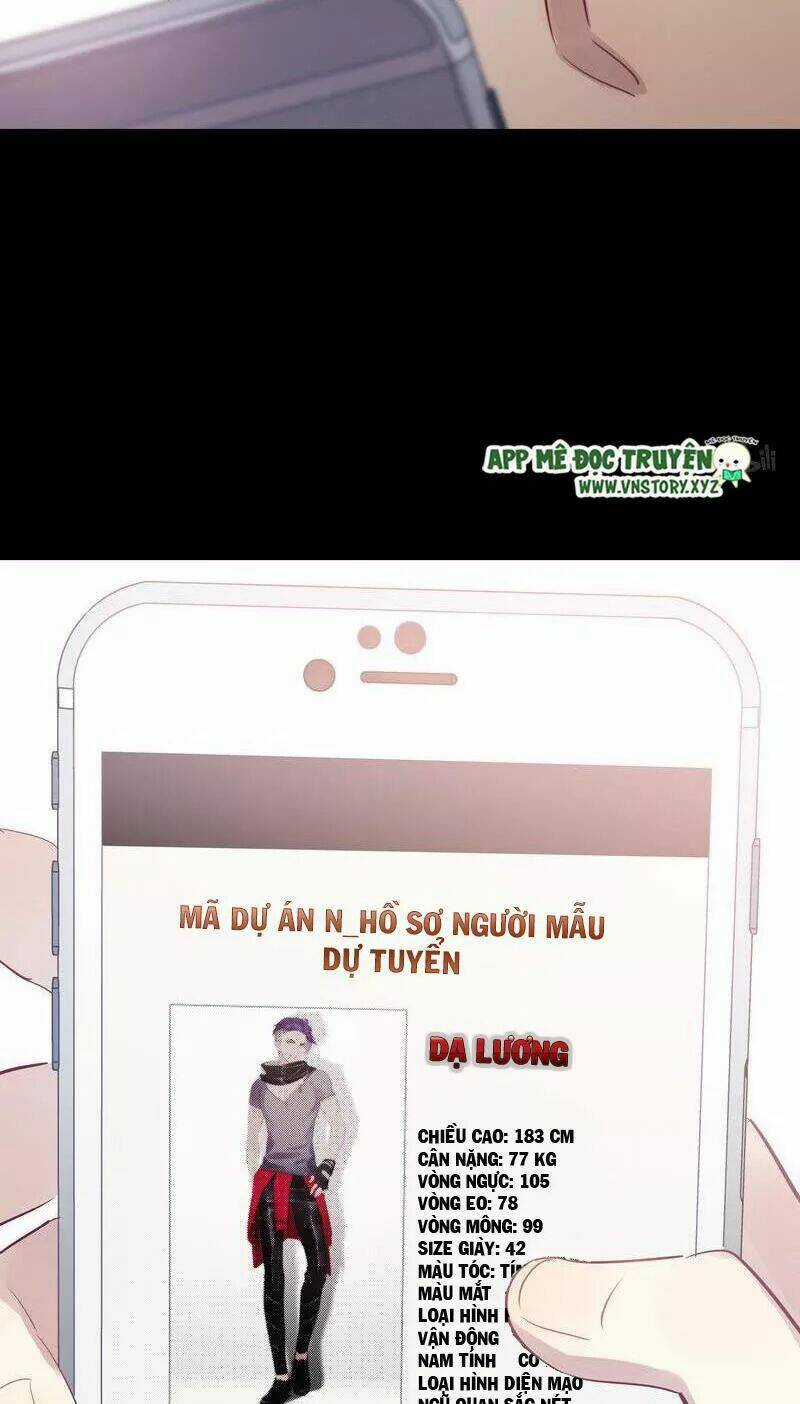 Nam Nhân Này Rất Biết Đùa Chapter 105 trang 7