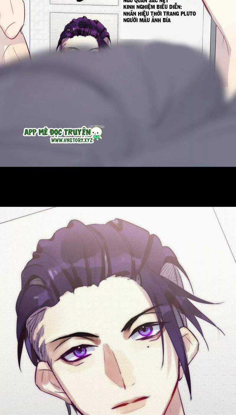 Nam Nhân Này Rất Biết Đùa Chapter 105 trang 8