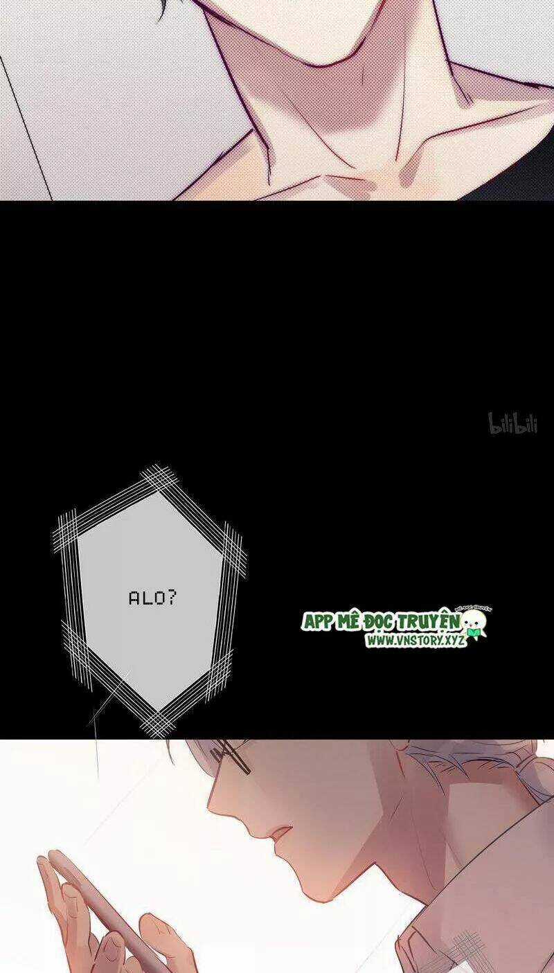 Nam Nhân Này Rất Biết Đùa Chapter 105 trang 9