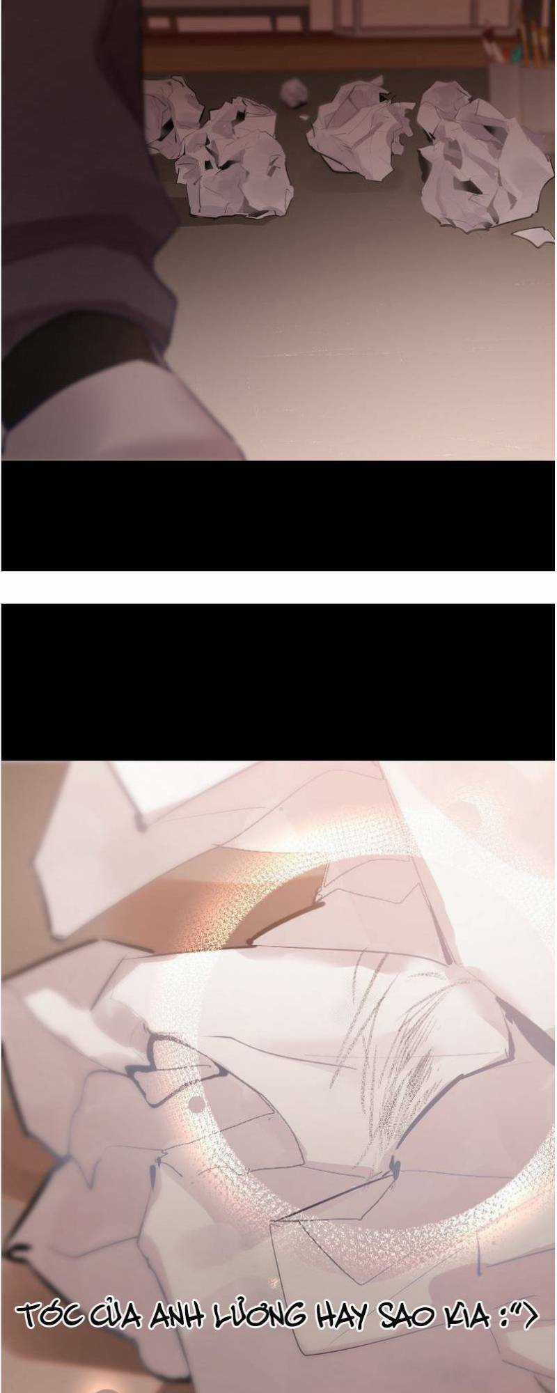 Nam Nhân Này Rất Biết Đùa Chapter 106 trang 11