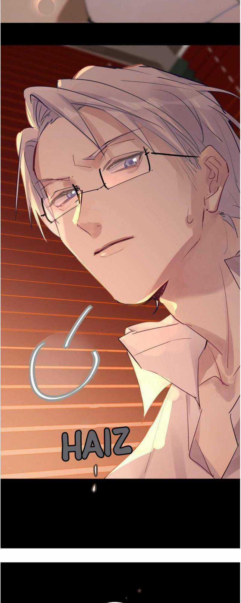 Nam Nhân Này Rất Biết Đùa Chapter 106 trang 12